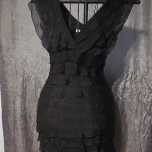 Max Studio Dress